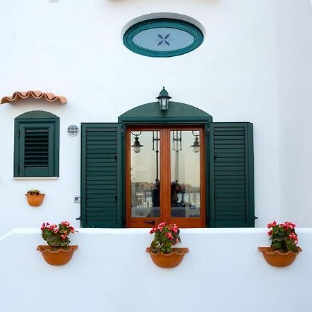 Marinella Casa Vacanze Cetara Bagian luar foto