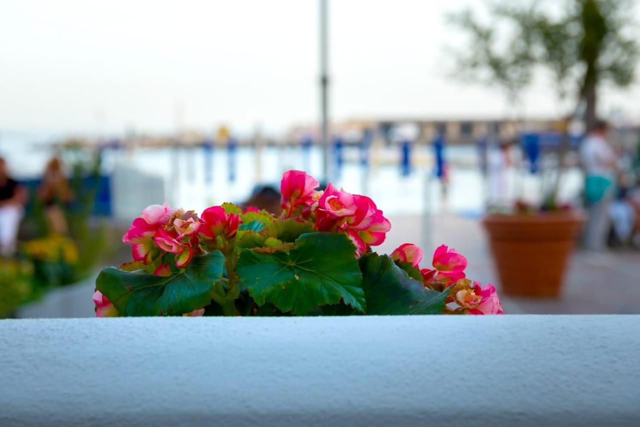 Marinella Casa Vacanze Cetara Bagian luar foto