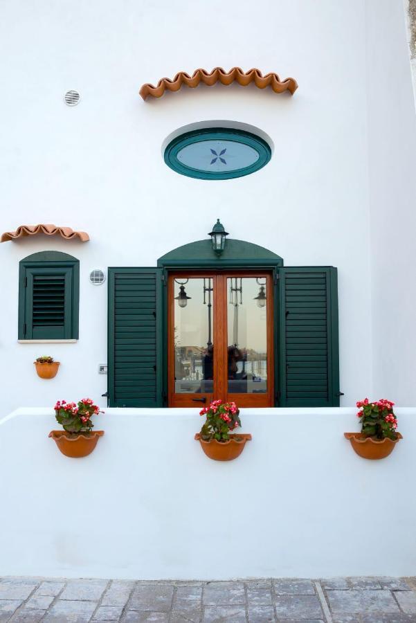 Marinella Casa Vacanze Cetara Bagian luar foto