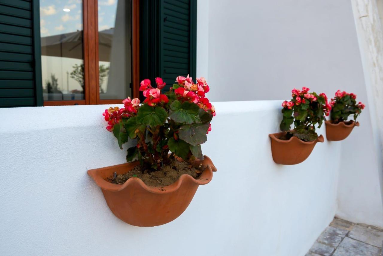 Marinella Casa Vacanze Cetara Bagian luar foto